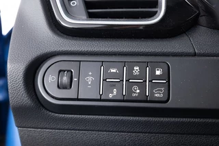 Kia XCeed – thumbnail 16