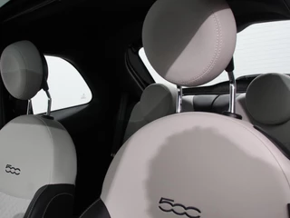 Fiat 500 – thumbnail 14