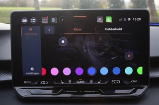 CUPRA Terramar – thumbnail 19