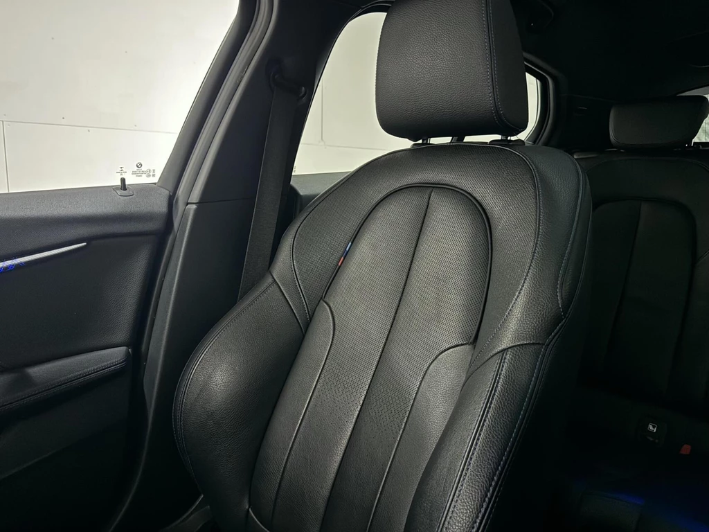 BMW 1 Serie – foto 61