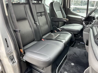 Ford Transit – thumbnail 29
