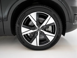 Volvo XC40 – thumbnail 32