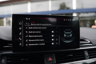 Audi S5 – thumbnail 70