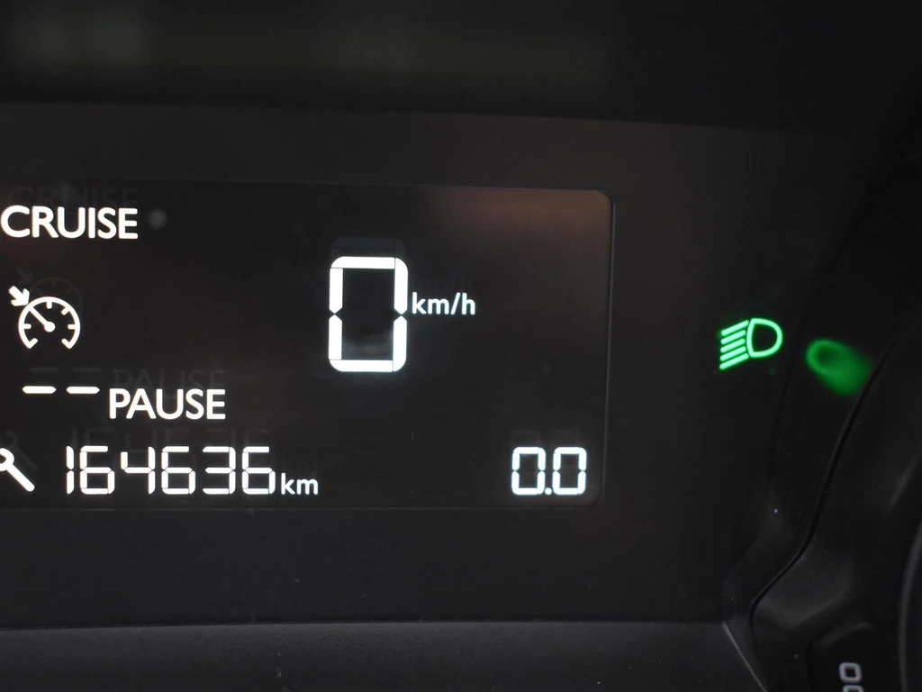 Peugeot 308 – foto 16