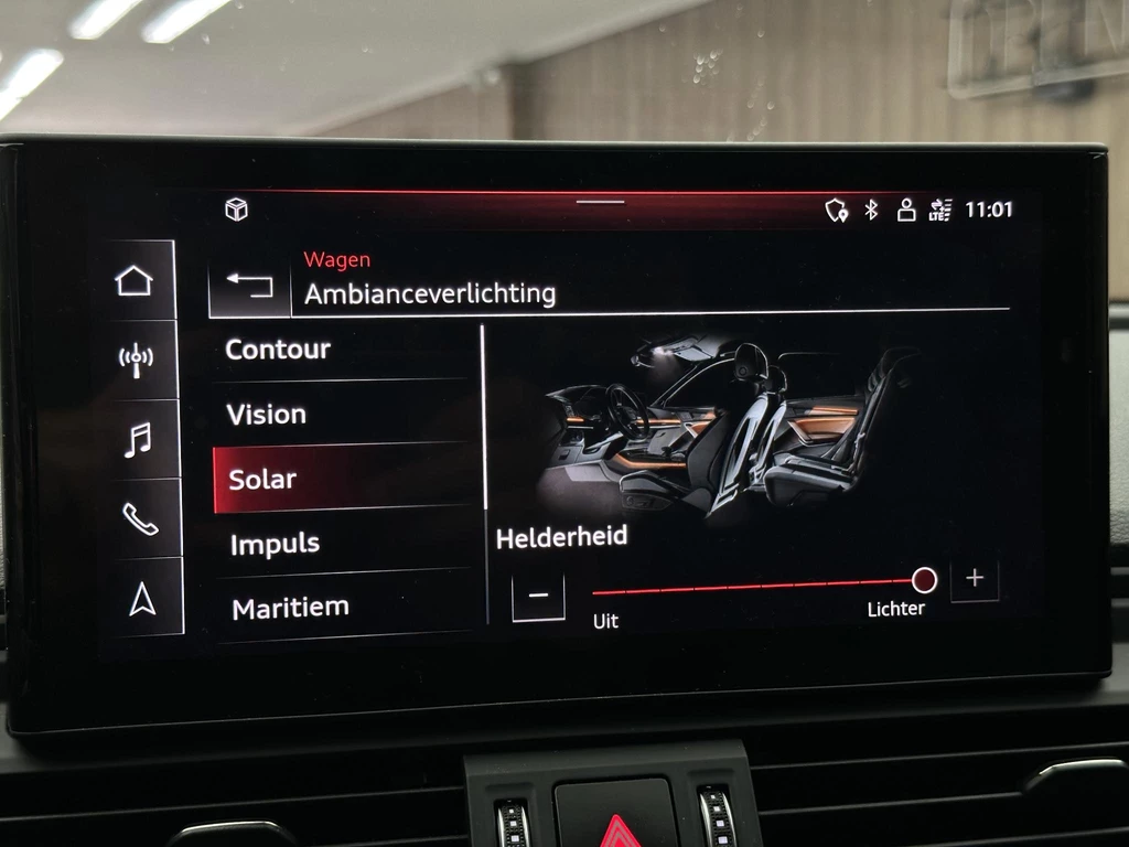 Audi Q5 – foto 32