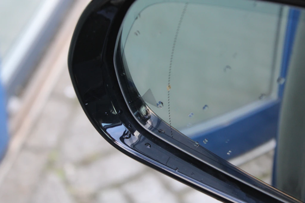 Mercedes-Benz E-Klasse – foto 17