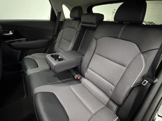 Kia e-Niro – thumbnail 28
