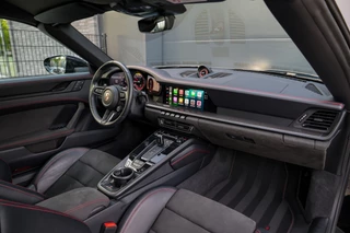 Porsche 911 – thumbnail 55