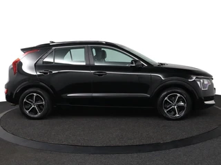 Kia Niro – thumbnail 6