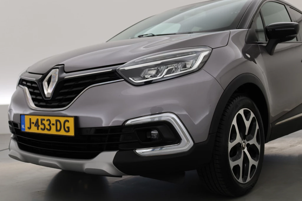 Renault Captur – foto 2