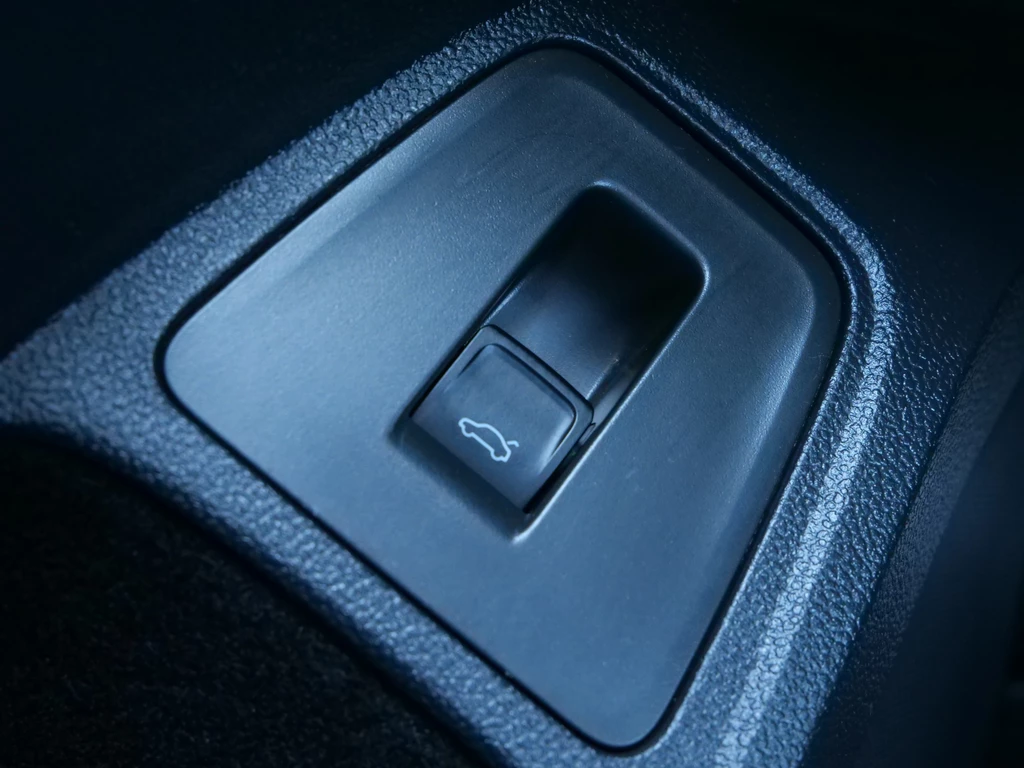 Volkswagen Tiguan Allspace – foto 29