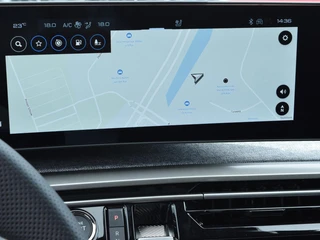 Peugeot 3008 – thumbnail 10
