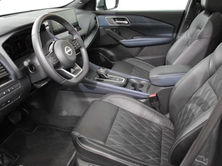 Nissan QASHQAI – thumbnail 7
