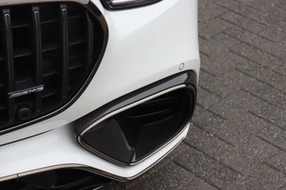 Mercedes-Benz S-Klasse – thumbnail 29