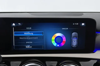 Mercedes-Benz A-Klasse – thumbnail 18