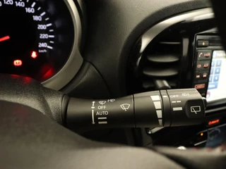 Nissan Juke – thumbnail 21