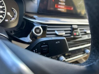 BMW 5 Serie – thumbnail 18