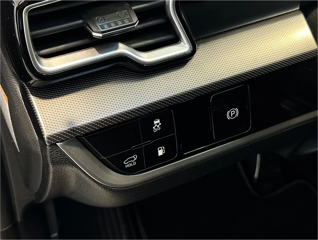 Kia Sportage – foto 14