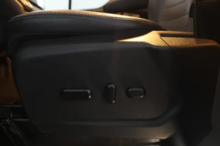 Ford Transit Custom – thumbnail 17