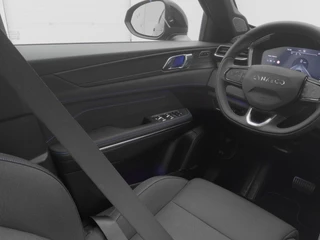 Lynk & Co 01 – thumbnail 26