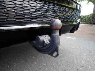 Audi RSQ8 – thumbnail 10