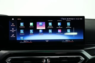 BMW 2 Serie – thumbnail 22