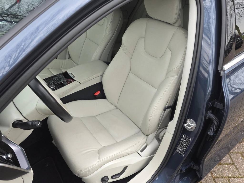 Volvo V60 – foto 14