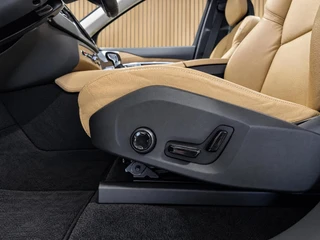 Volvo XC90 – thumbnail 24