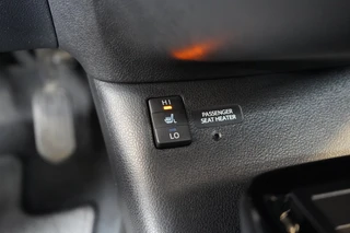 Toyota Prius – thumbnail 34