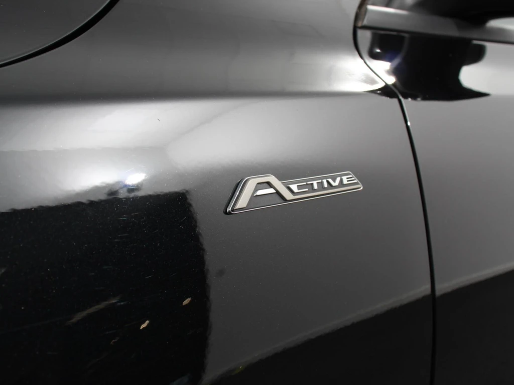 Ford Focus – foto 35