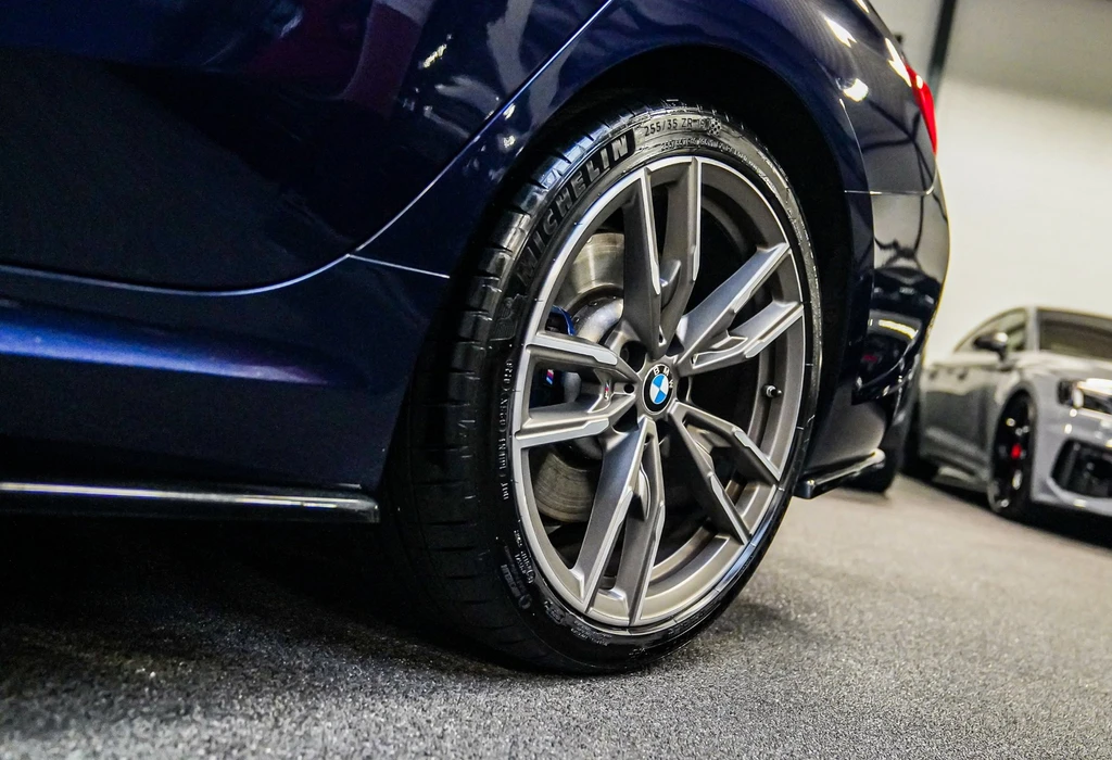 BMW 3 Serie – foto 60