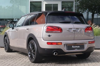 MINI Clubman – thumbnail 6