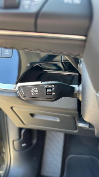Audi Q3 – thumbnail 16