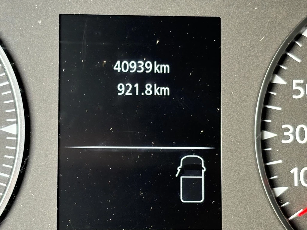 Renault Master – foto 27