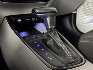 Hyundai i20 – thumbnail 29