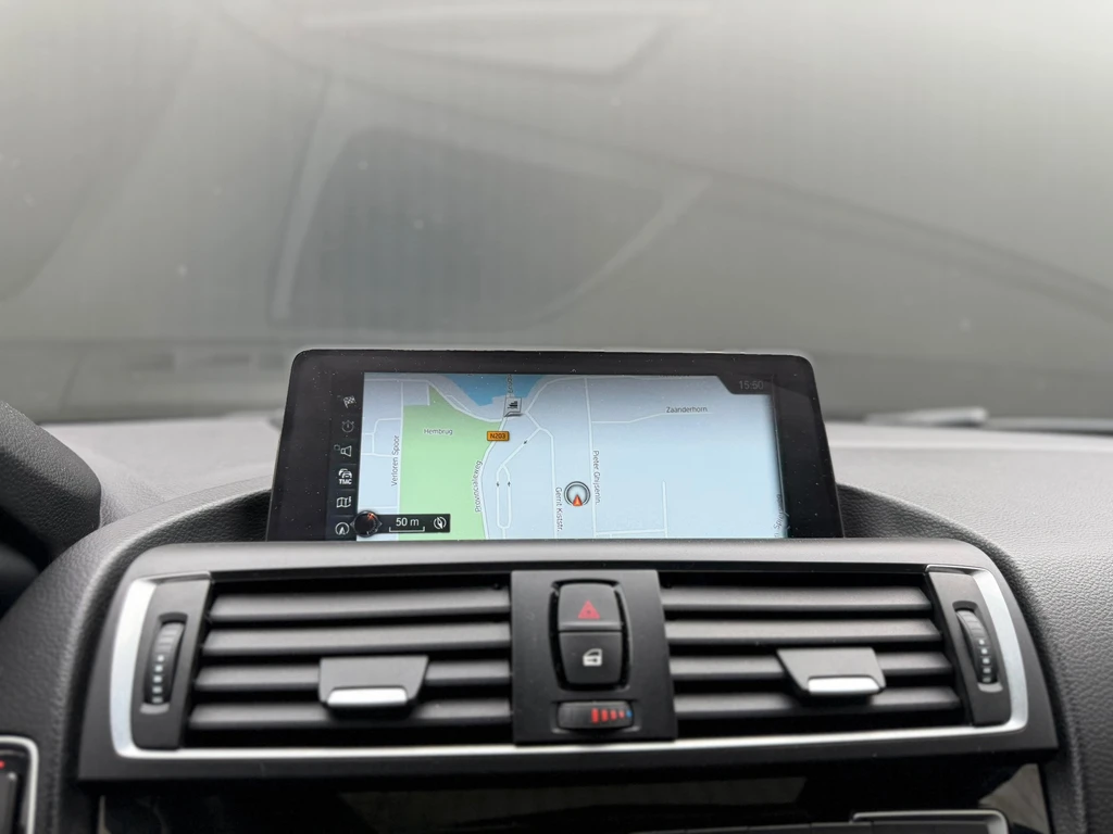 BMW 1 Serie – foto 58