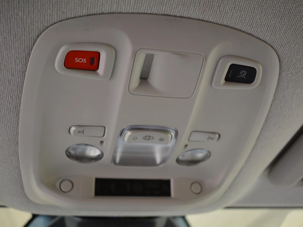 Opel Vivaro-e – foto 42
