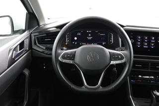 Volkswagen Polo – thumbnail 57