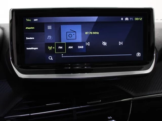 Peugeot 2008 – thumbnail 26