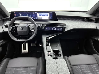 Peugeot 5008 – thumbnail 23
