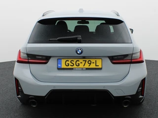 BMW 3 Serie – thumbnail 8