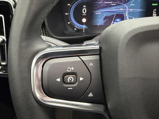 Volvo XC40 – thumbnail 17