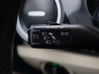 Škoda Citigo – thumbnail 11
