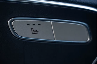 Mercedes-Benz Vito – thumbnail 28