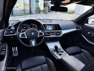BMW 3 Serie – thumbnail 16