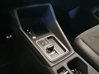 Volkswagen Caddy – thumbnail 29
