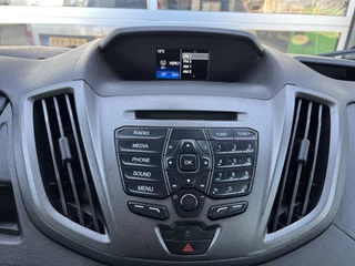 Ford Transit – thumbnail 38