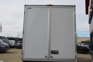 Opel Movano – thumbnail 7