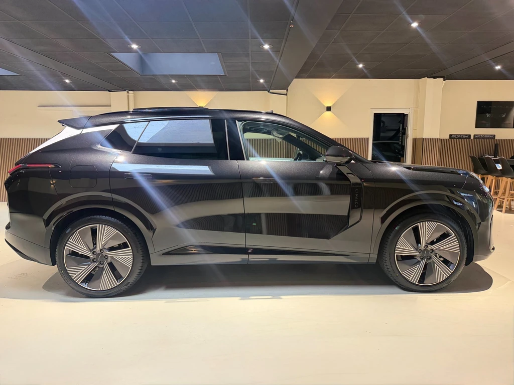 Lynk & Co 08 – foto 6