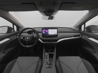 Škoda Enyaq iV – thumbnail 21